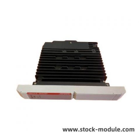 GE MMI301 Modern Software Concept & Engineering Module