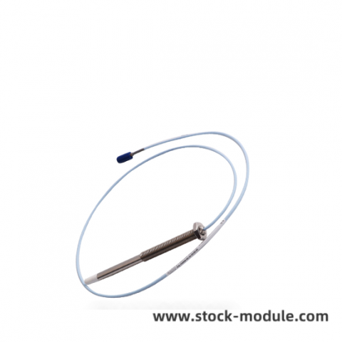 GE MS90376-12Y Control Module for Industrial Automation