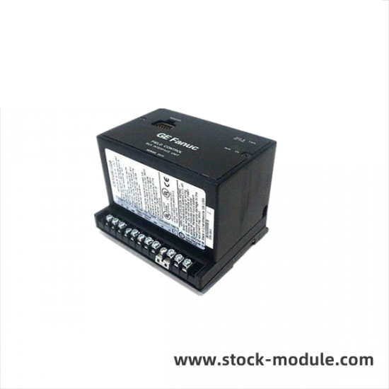 ge_mtm-120_s-a20-120va-1.png GE MTM-120(S-A20-120VA) Advanced Power Management System
