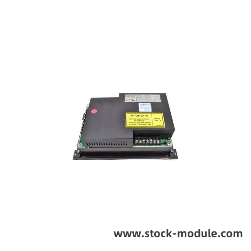 ge_mtm-120_s-a20-120va.jpeg GE MTM-120(S-A20-120VA) Advanced Power Management System