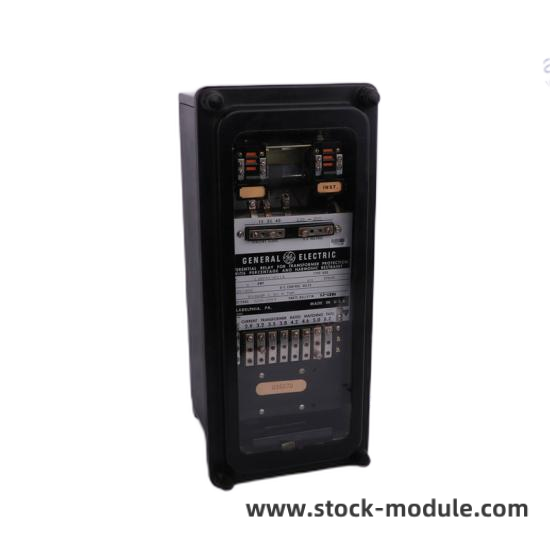 ge_mtm-120_s-a20-120va.png GE MTM-120(S-A20-120VA) Advanced Power Management System