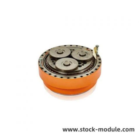 GE PLC PV2121ED160012CT Digital Input Module