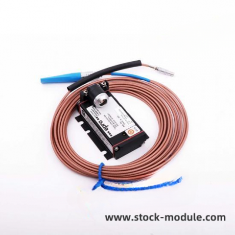 GE RV33-1 Industrial Control Components, Precision and Reliability