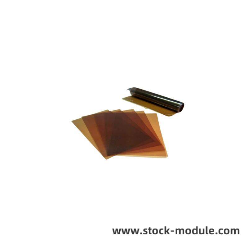 ge_rv33-1.jpeg GE RV33-1 Industrial Control Components, Precision and Reliability