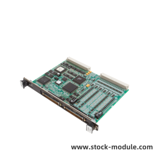 ge_rv33-1_1.png GE RV33-1 Industrial Control Components, Precision and Reliability