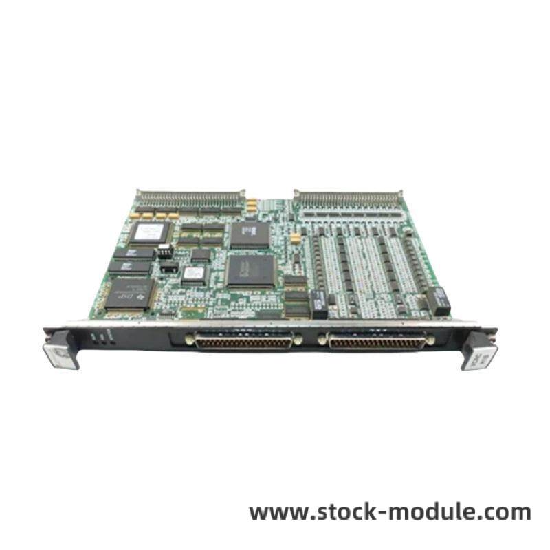 ge_rxe2n0q0j132a_r2e0n1a0a1t0a-1.jpg GE RXE2N0Q0J132A R2E0N1A0A1T0A Industrial Control Module