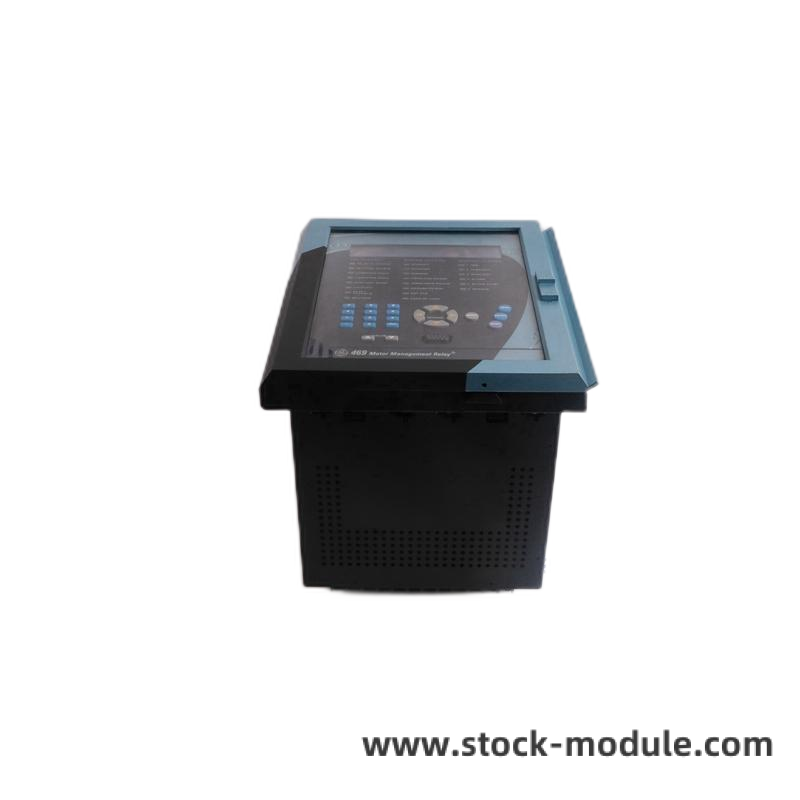 ge_rxe2n0q0j132a_r2e0n1a0a1t0a_1.png GE RXE2N0Q0J132A R2E0N1A0A1T0A Industrial Control Module