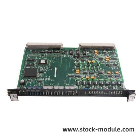 ge_rxe2n0q0j132a_r2e0n1a0a1t0a_2.jpg GE RXE2N0Q0J132A R2E0N1A0A1T0A Industrial Control Module