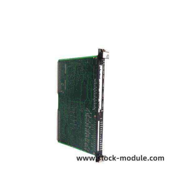 ge_rxe2n0q0j132a_r2e0n1a0a1t0a_3.jpg GE RXE2N0Q0J132A R2E0N1A0A1T0A Industrial Control Module