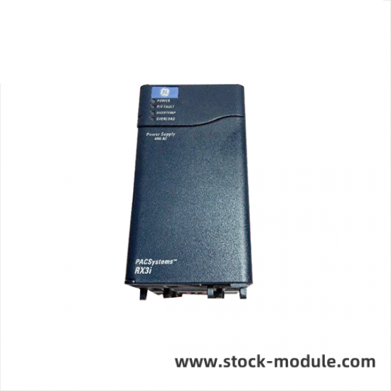 ge_s710d-est2.png GE S710D-EST2 Control Module for Industrial Automation