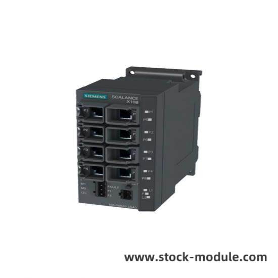 ge_s710d-est2_1.jpg GE S710D-EST2 Control Module for Industrial Automation