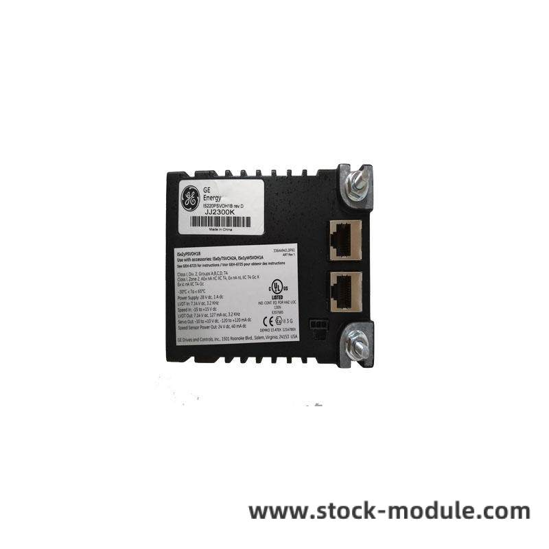 ge_s710d-est2_2.jpg GE S710D-EST2 Control Module for Industrial Automation