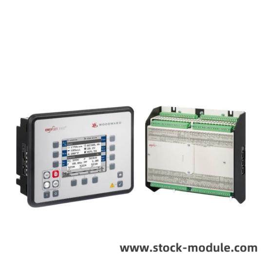 ge_sd-98762.jpg GE SD-98762 Module Card - Industrial Automation Component