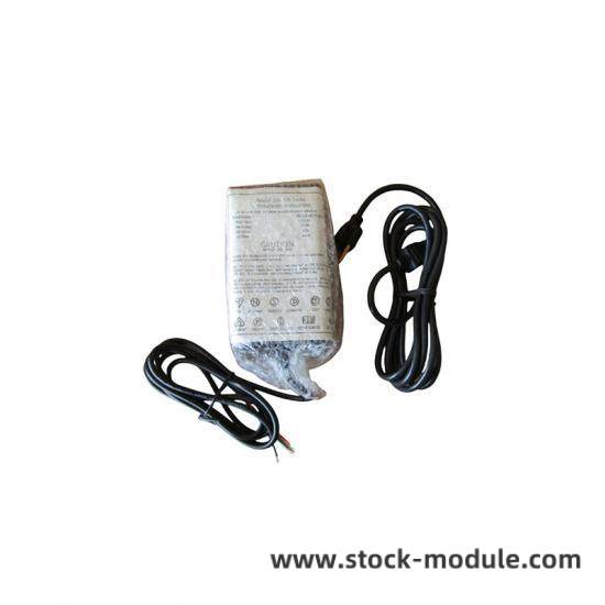 ge_sd-98762_1.jpg GE SD-98762 Module Card - Industrial Automation Component