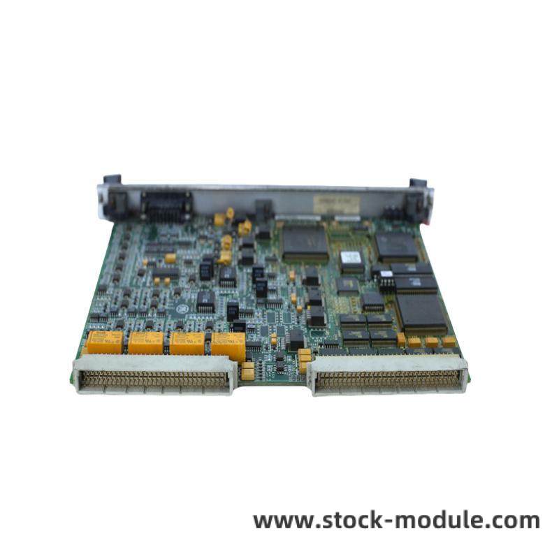 ge_sr465-p5-hi-a20-1.jpg GE SR465-P5-HI-A20 High-Performance Industrial Motor Management Relay