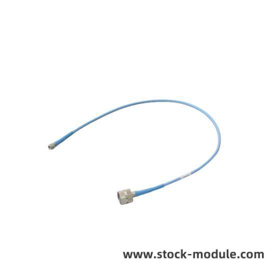 ge_sr465-p5-hi-a20_1-1.jpg GE SR465-P5-HI-A20 High-Performance Industrial Motor Management Relay