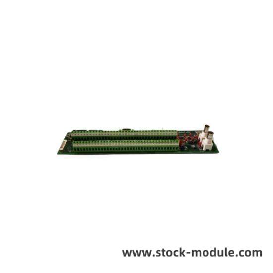 ge_sr465-p5-hi-a20_2-1.jpg GE SR465-P5-HI-A20 High-Performance Industrial Motor Management Relay