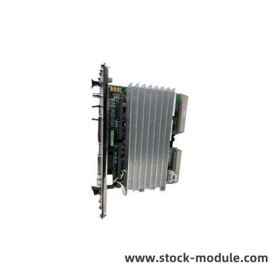 ge_sr465-p5-hi-a20_3.jpg GE SR465-P5-HI-A20 High-Performance Industrial Motor Management Relay