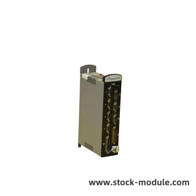 ge_sr469-p5-hi-a20-h_1.jpg GE SR469-P5-HI-A20-H Motor Management Relay, Efficient Control for Harsh Environments