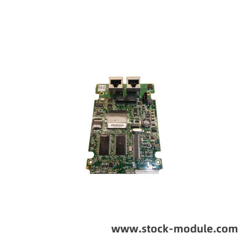 ge_sr469-p5-hi-a20-h_2.jpg GE SR469-P5-HI-A20-H Motor Management Relay, Efficient Control for Harsh Environments