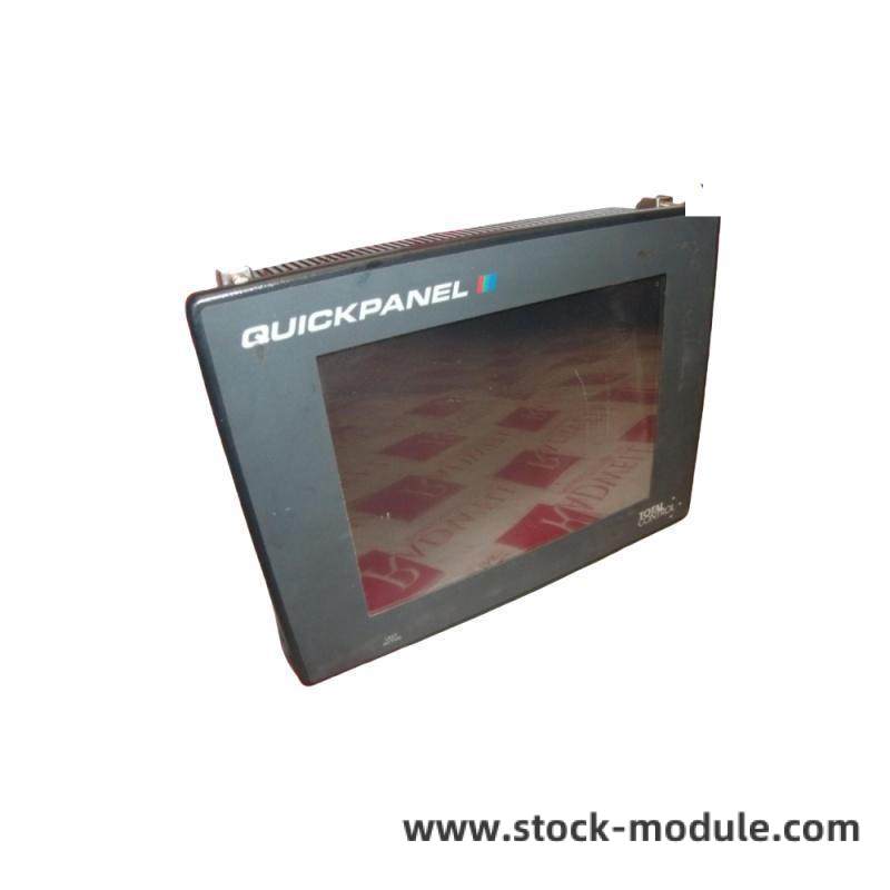 ge_sr469-p5-hi-a20-h_3.jpg GE SR469-P5-HI-A20-H Motor Management Relay, Efficient Control for Harsh Environments