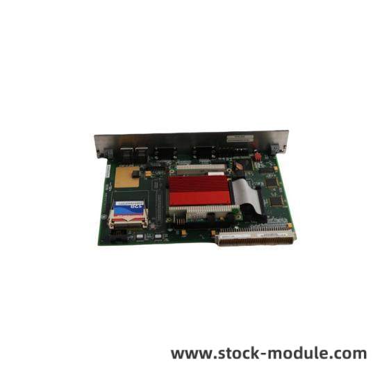 ge_sr489-p5-hi-a20-e_1.jpg GE Multilin 489-P5-HI-A20-E - Motor Management Relay