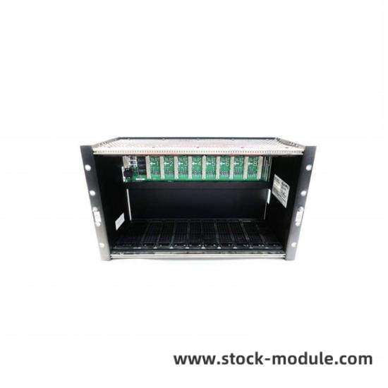 ge_sr489-p5-hi-a20-e_2.jpg GE Multilin 489-P5-HI-A20-E - Motor Management Relay