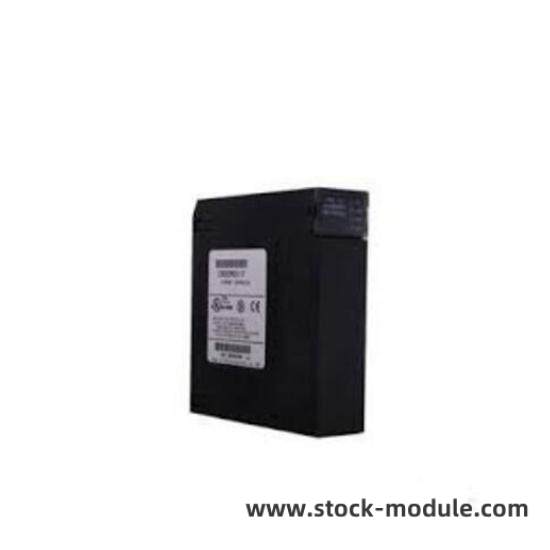 ge_sr489-p5-lo-a20-e.jpg GE SR489-P5-LO-A20-E Generator Protection Relay - Industrial Control Solution