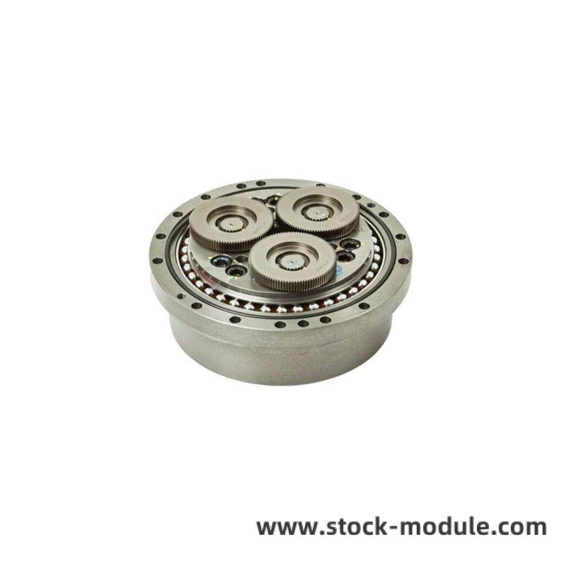 ge_sr489-p5-lo-a20-e_1.jpg GE SR489-P5-LO-A20-E Generator Protection Relay - Industrial Control Solution