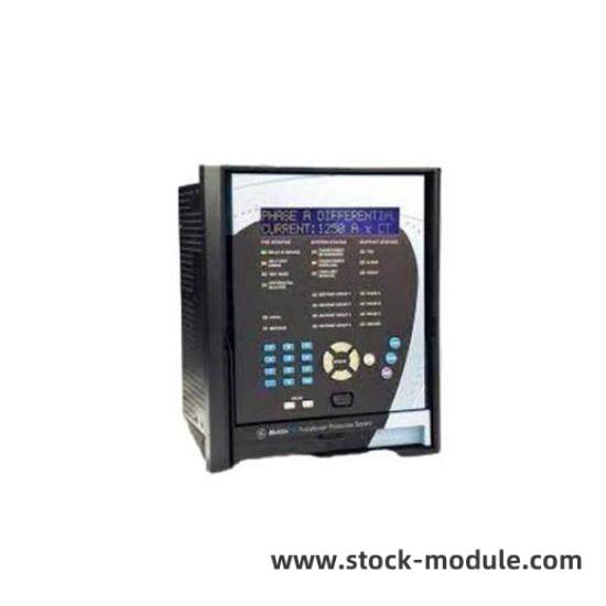 ge_sr745-w2-p5-g5-hi_1.jpg GE SR745-W2-P5-G5-HI - Advanced Transformer Protection System