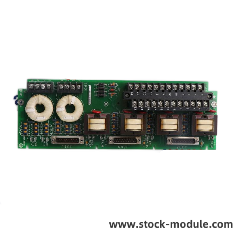 ge_sr745-w2-p5-g5-hi_2.png GE SR745-W2-P5-G5-HI - Advanced Transformer Protection System