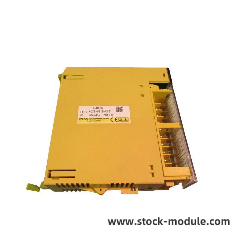 ge_sr745-w2-p5-g5-hi_3.jpg GE SR745-W2-P5-G5-HI - Advanced Transformer Protection System