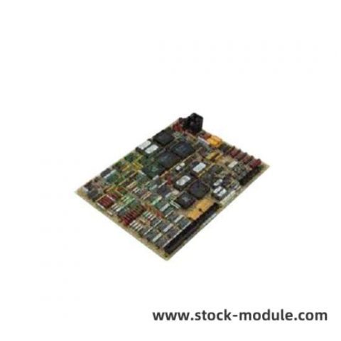 GE Multilin 745-W3-P5-G5-HI-R-E Transformer Management Relay, Reliable and Adaptive Protection System