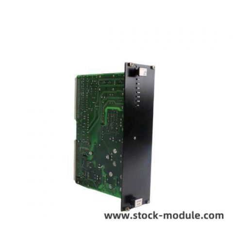 GE SR750-P5-G5-S5-HI-A20-R-T Multilin Relay for Advanced Industrial Control Systems