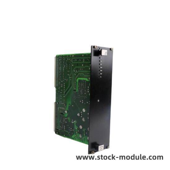 ge_sr750-p5-g5-s5-hi-a20-r-t.jpg GE SR750-P5-G5-S5-HI-A20-R-T Multilin Relay for Advanced Industrial Control Systems