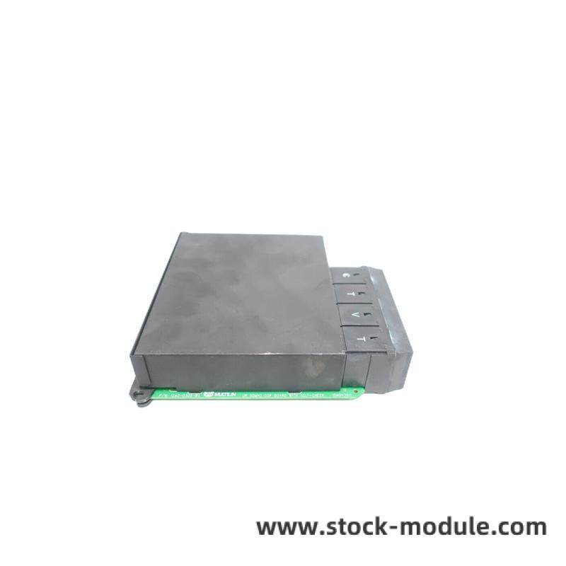 ge_sr750-p5-g5-s5-hi-a20-r-t_1.jpg GE SR750-P5-G5-S5-HI-A20-R-T Multilin Relay for Advanced Industrial Control Systems