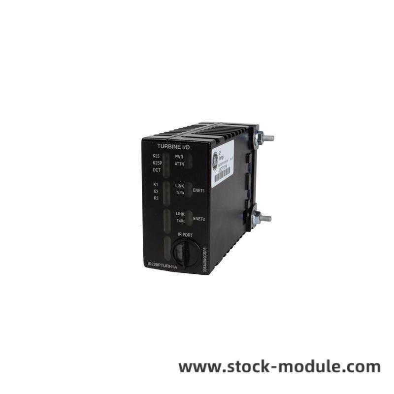 ge_sr750-p5-g5-s5-hi-a20-r-t_2.jpg GE SR750-P5-G5-S5-HI-A20-R-T Multilin Relay for Advanced Industrial Control Systems
