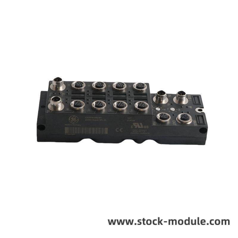 ge_sr750-p5-g5-s5-hi-a20-r-t_3.jpg GE SR750-P5-G5-S5-HI-A20-R-T Multilin Relay for Advanced Industrial Control Systems