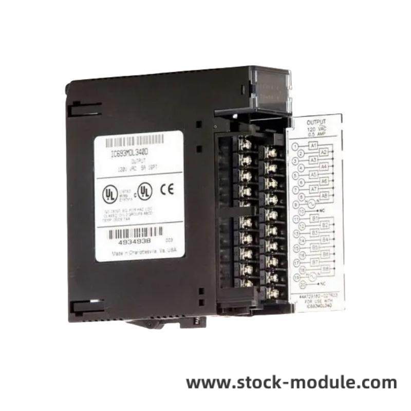 ge_t35e00hahf8fh6am8hp6euxxwxx_1.jpg GE T35E00HAHF8FH6AM8HP6EUXXWXX Control Module