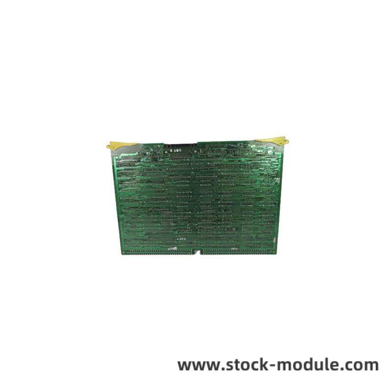 ge_t35e00hahf8fh6am8hp6euxxwxx_2.jpg GE T35E00HAHF8FH6AM8HP6EUXXWXX Control Module