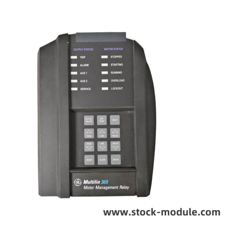 ge_t35e00hahf8fh6am8hp6euxxwxx_3.jpg GE T35E00HAHF8FH6AM8HP6EUXXWXX Control Module