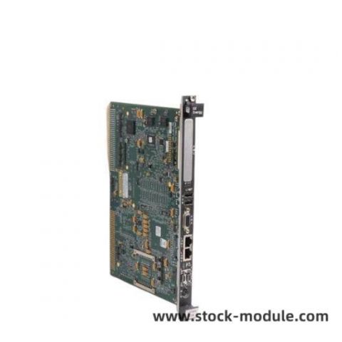 GE TED134050WL - High-Quality Temperature Controller for Industrial Applications