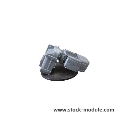 GE TP1616SS Unit Shutdown or Maintenance Module for Industrial Control Systems