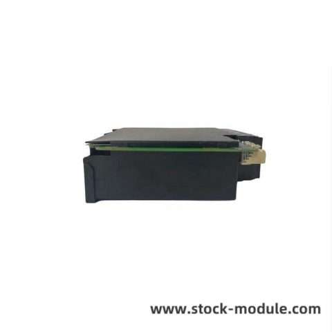 GE UR6AH High-Quality Industrial Control Module