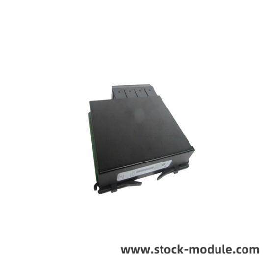 ge_ur6dh_2.jpg GE UR6DH Digital I/O Module - Enhancing Industrial Automation