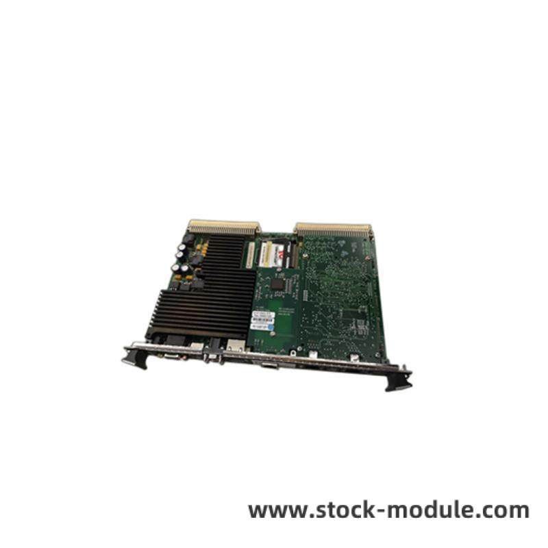 ge_ur6ev_1.jpg GE UR6EV Industrial Control Module