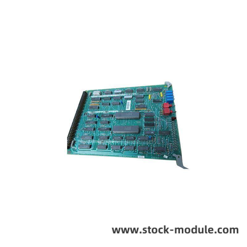 ge_ur6ev_2.jpg GE UR6EV Industrial Control Module