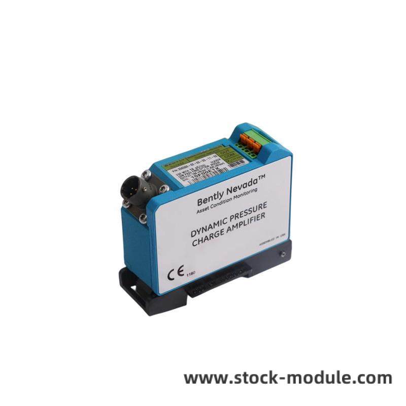 ge_ur6ev_3.jpg GE UR6EV Industrial Control Module