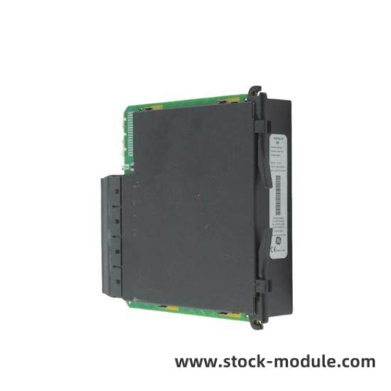 ge_ur6ph_1.jpg GE UR6PH Industrial Control Module