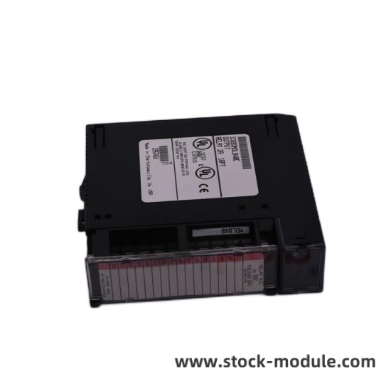 ge_ur6ph_2.png GE UR6PH Industrial Control Module